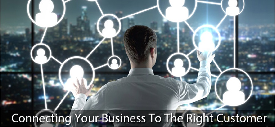 JRC Marketing Group